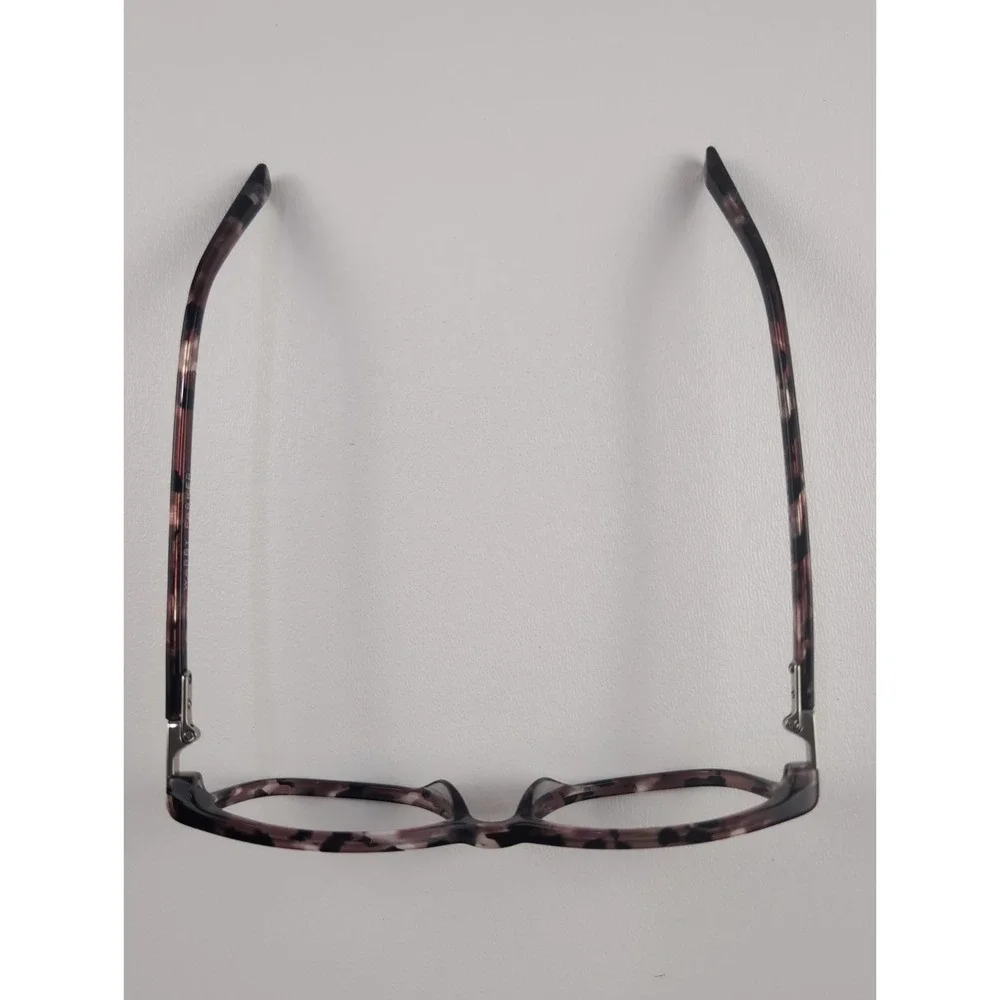 Warby Parker warby parker